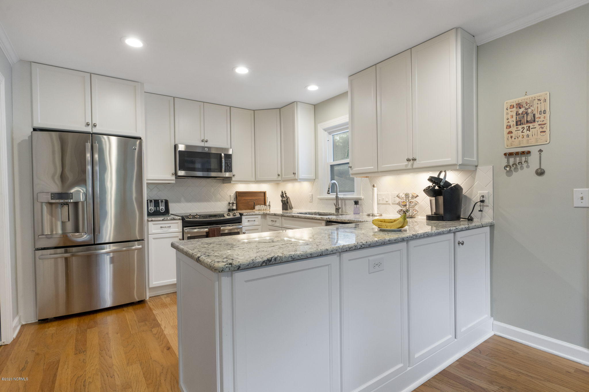 6301 Red Cedar Road Wilmington, NC 28411 - Photo 18 of 49 28-web-or-mls-DSC08920