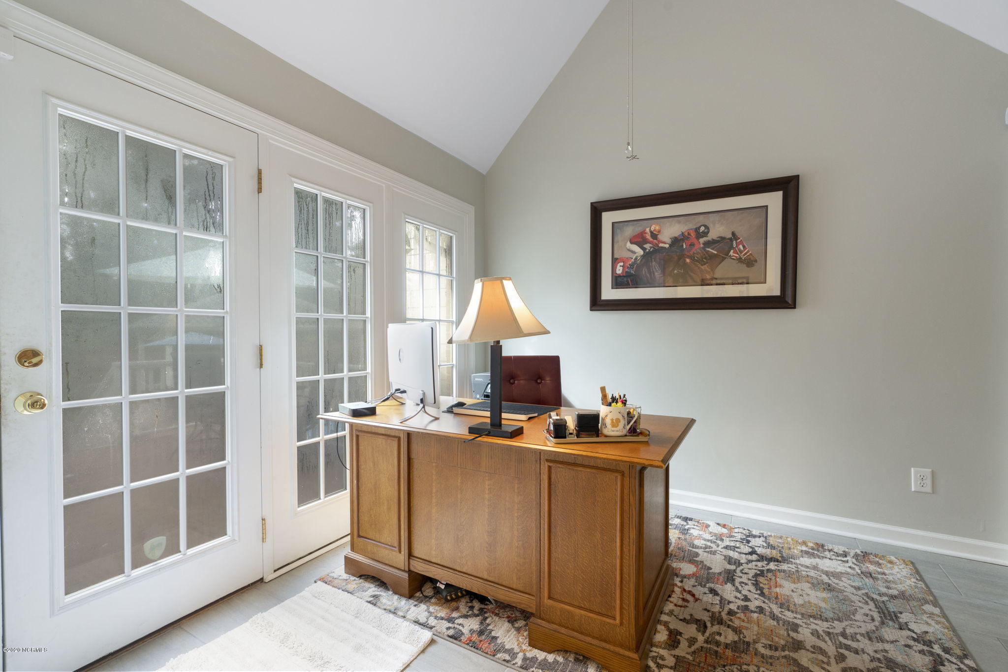 6301 Red Cedar Road Wilmington, NC 28411 - Photo 19 of 49 29-web-or-mls-DSC08924