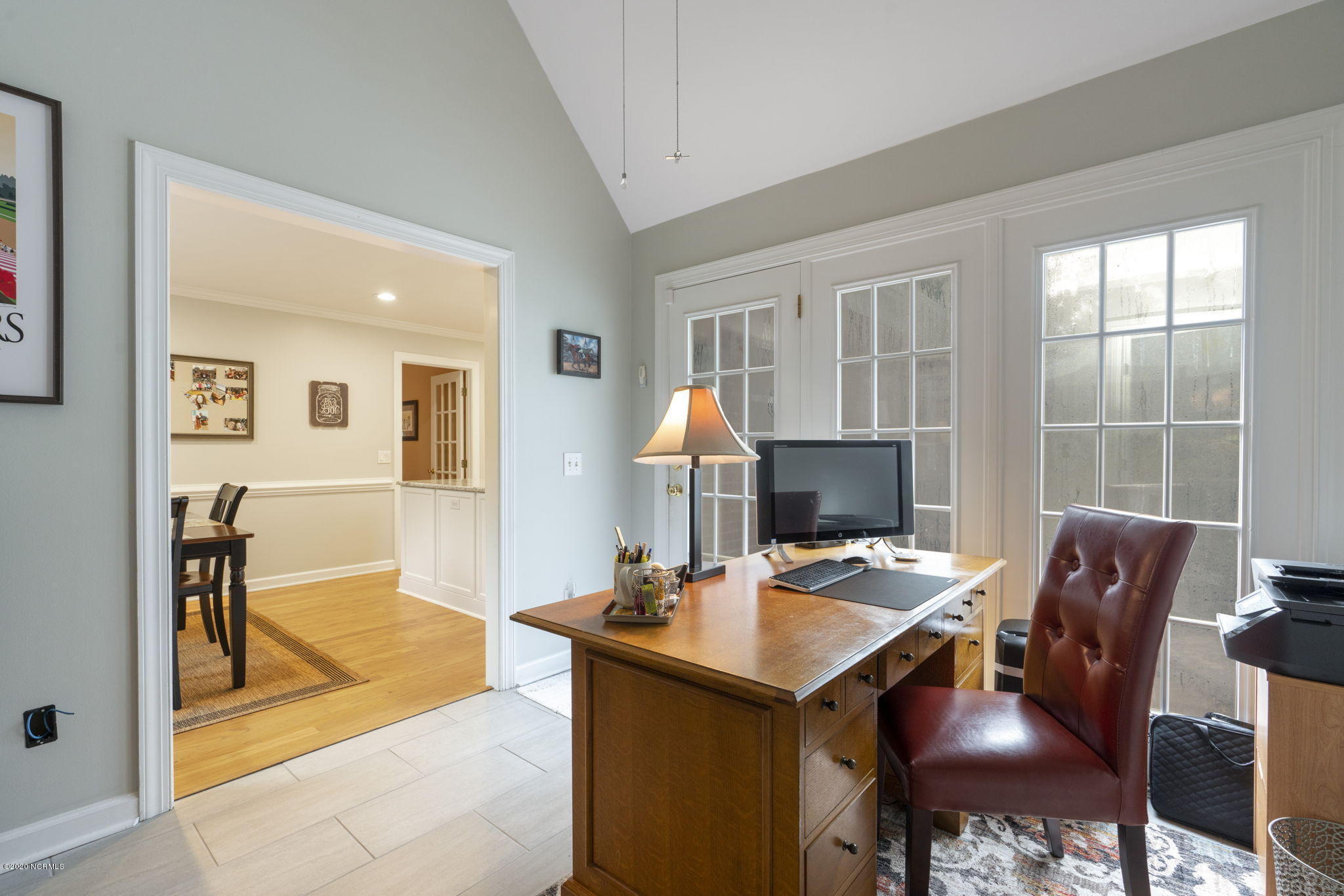 6301 Red Cedar Road Wilmington, NC 28411 - Photo 20 of 49 30-web-or-mls-DSC08925