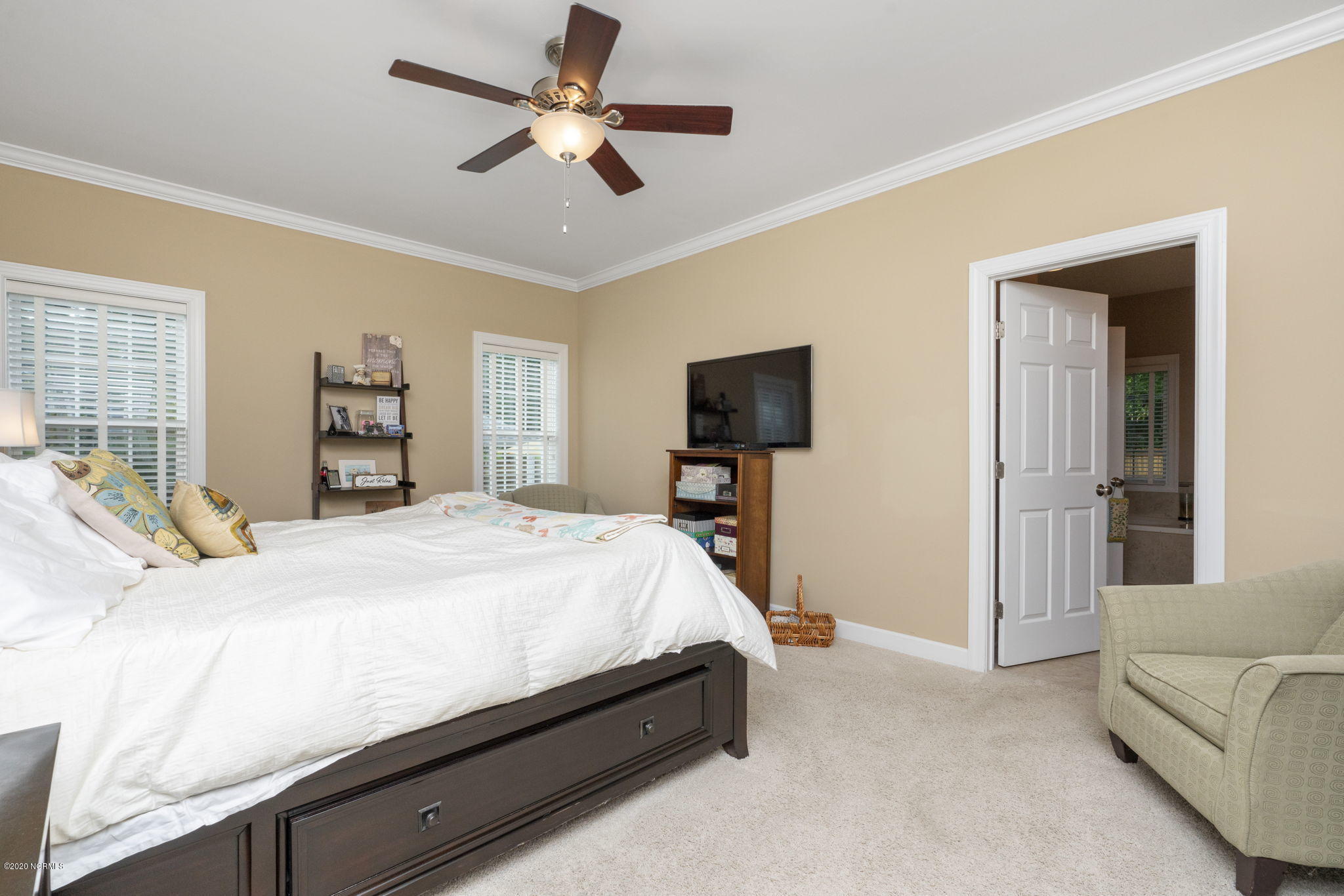 6301 Red Cedar Road Wilmington, NC 28411 - Photo 21 of 49 31-web-or-mls-DSC08929