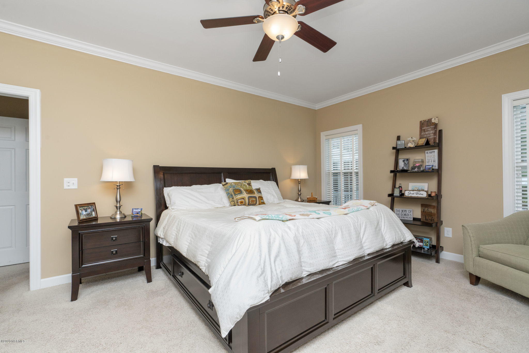 6301 Red Cedar Road Wilmington, NC 28411 - Photo 22 of 49 32-web-or-mls-DSC08936