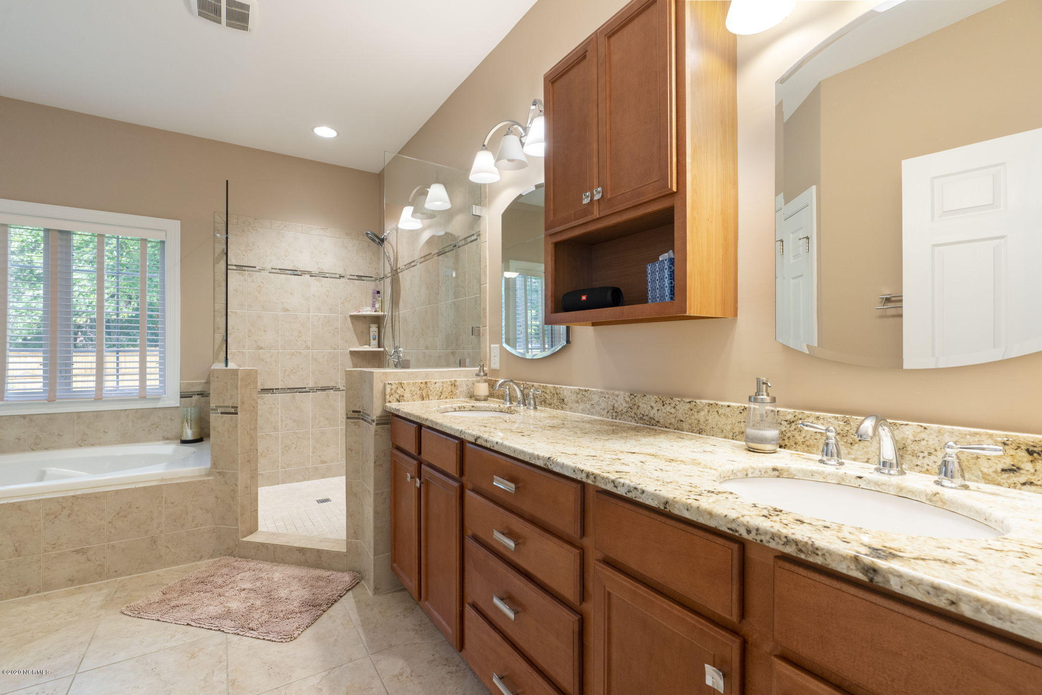6301 Red Cedar Road Wilmington, NC 28411 - Photo 23 of 49 33-web-or-mls-DSC08940