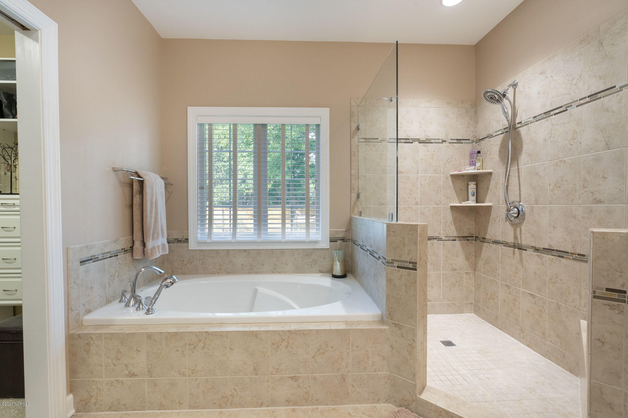 6301 Red Cedar Road Wilmington, NC 28411 - Photo 24 of 49 34-web-or-mls-DSC08941