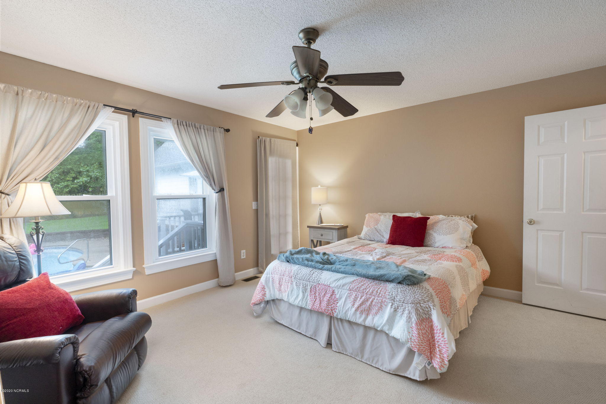 6301 Red Cedar Road Wilmington, NC 28411 - Photo 25 of 49 21-web-or-mls-DSC08874