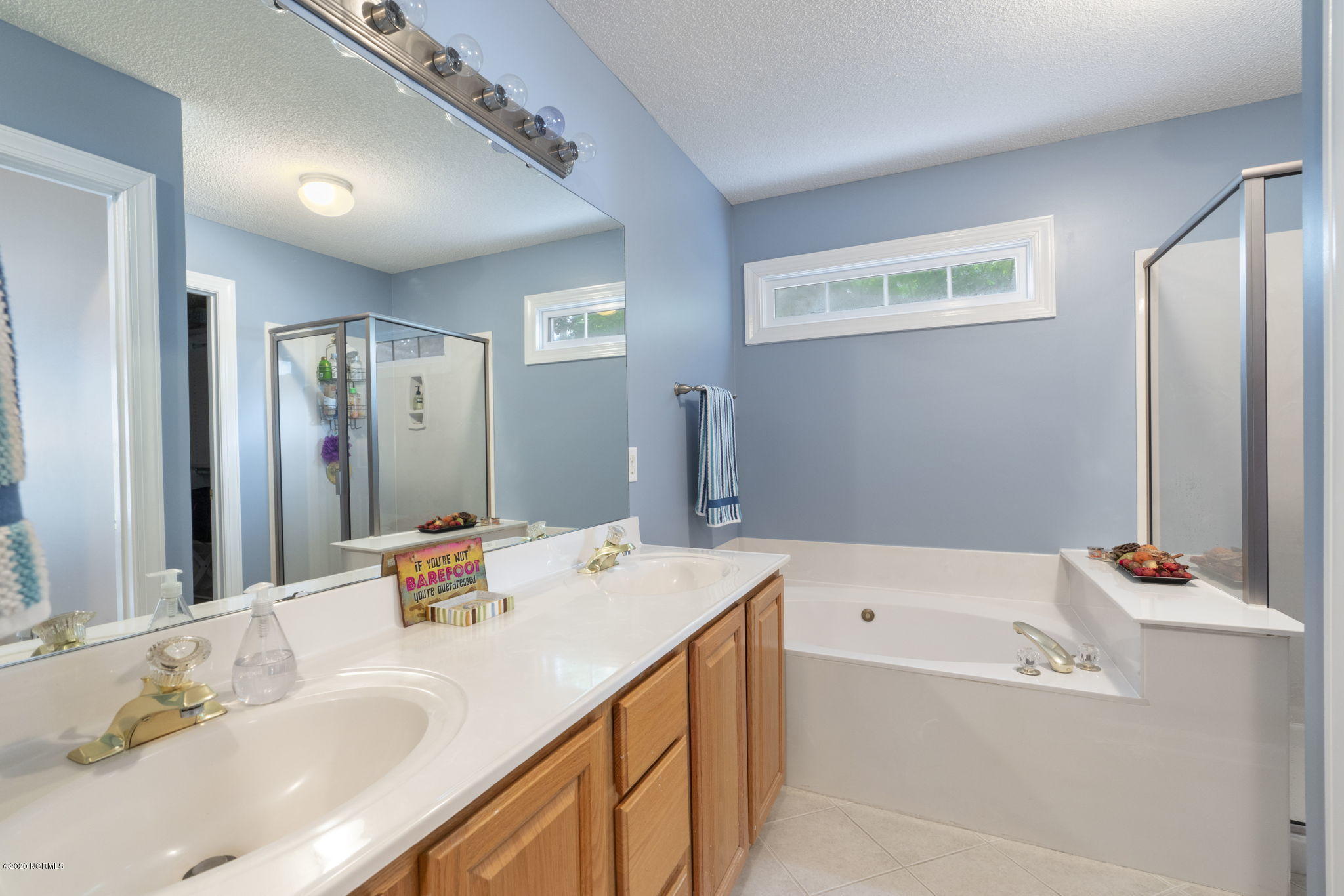 6301 Red Cedar Road Wilmington, NC 28411 - Photo 26 of 49 22-web-or-mls-DSC08883