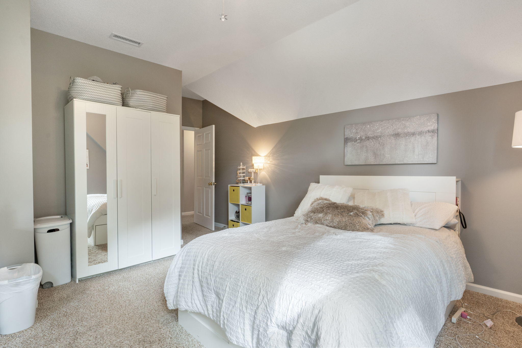 6301 Red Cedar Road Wilmington, NC 28411 - Photo 28 of 49 45-web-or-mls-DSC09012
