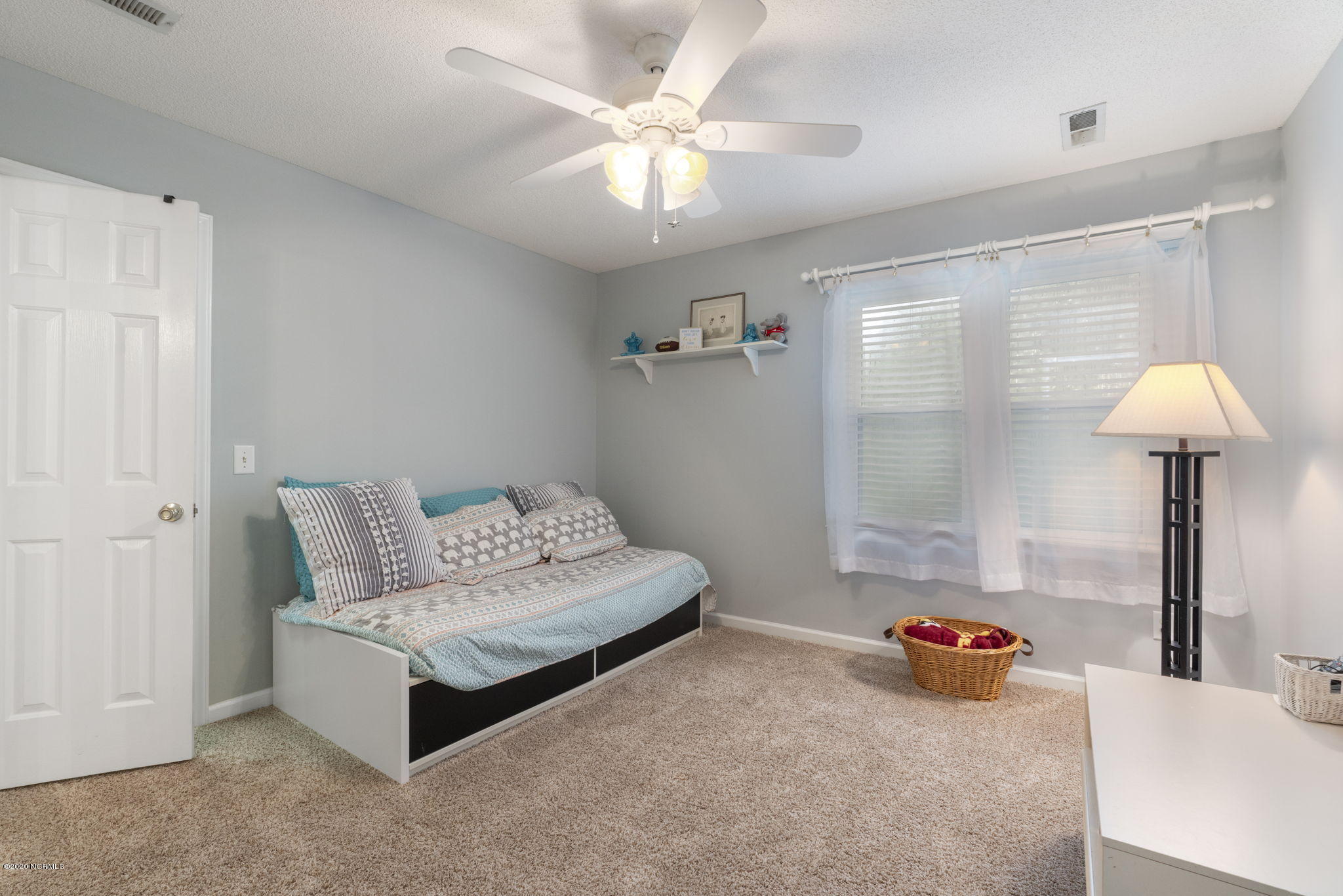 6301 Red Cedar Road Wilmington, NC 28411 - Photo 29 of 49 40-web-or-mls-DSC08980