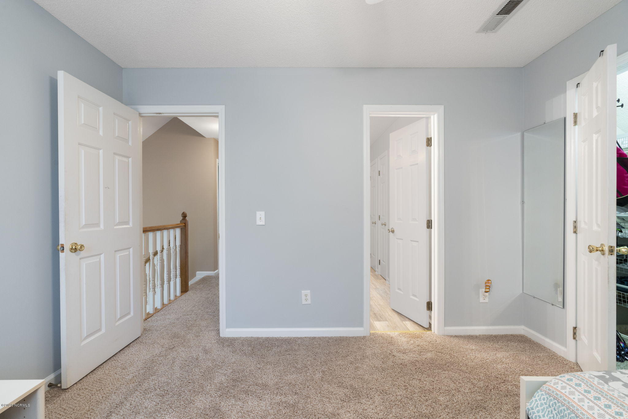 6301 Red Cedar Road Wilmington, NC 28411 - Photo 30 of 49 41-web-or-mls-DSC08985