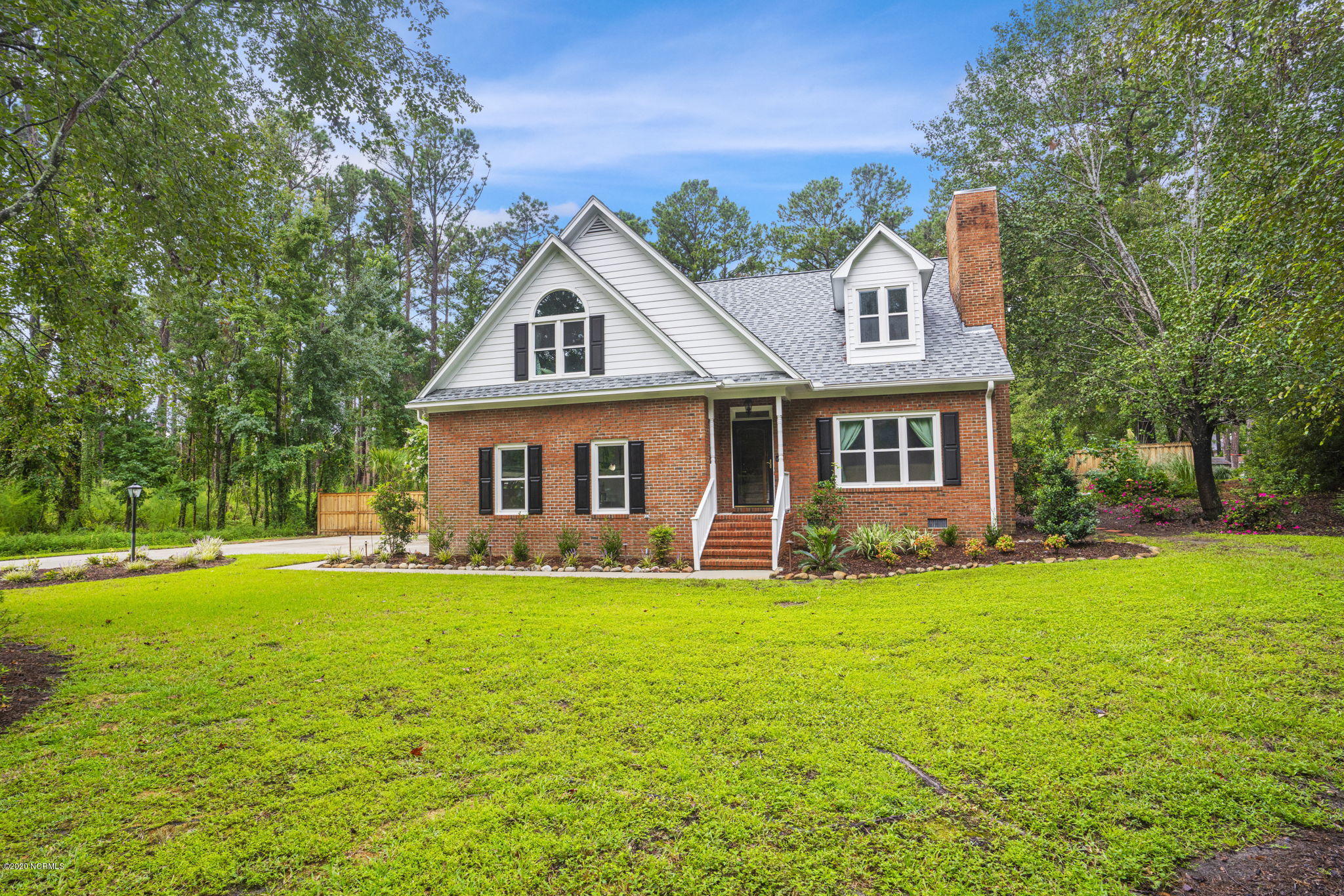 6301 Red Cedar Road Wilmington, NC 28411 - Photo 3 of 49 2-web-or-mls-DSC08848