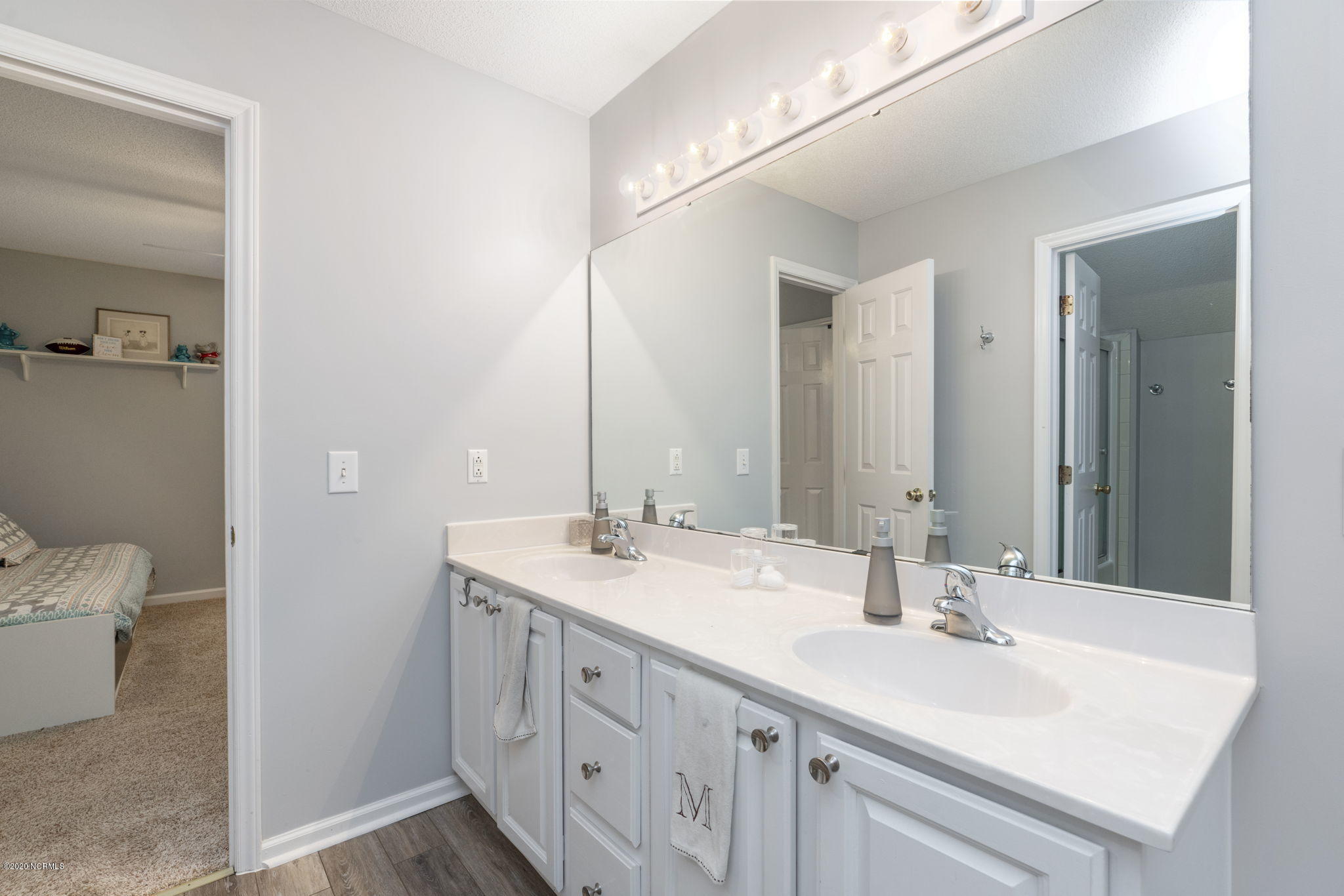 6301 Red Cedar Road Wilmington, NC 28411 - Photo 31 of 49 42-web-or-mls-DSC08991