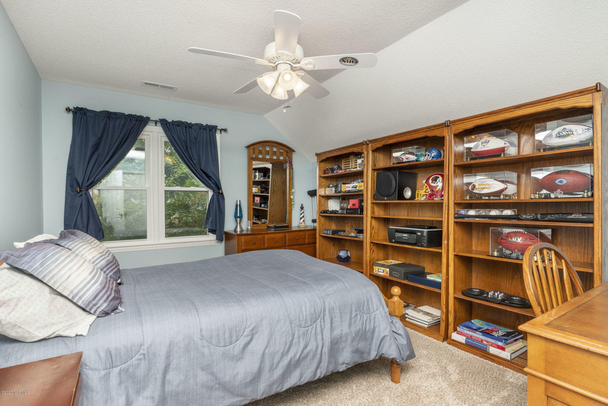 6301 Red Cedar Road Wilmington, NC 28411 - Photo 32 of 49 43-web-or-mls-DSC08994