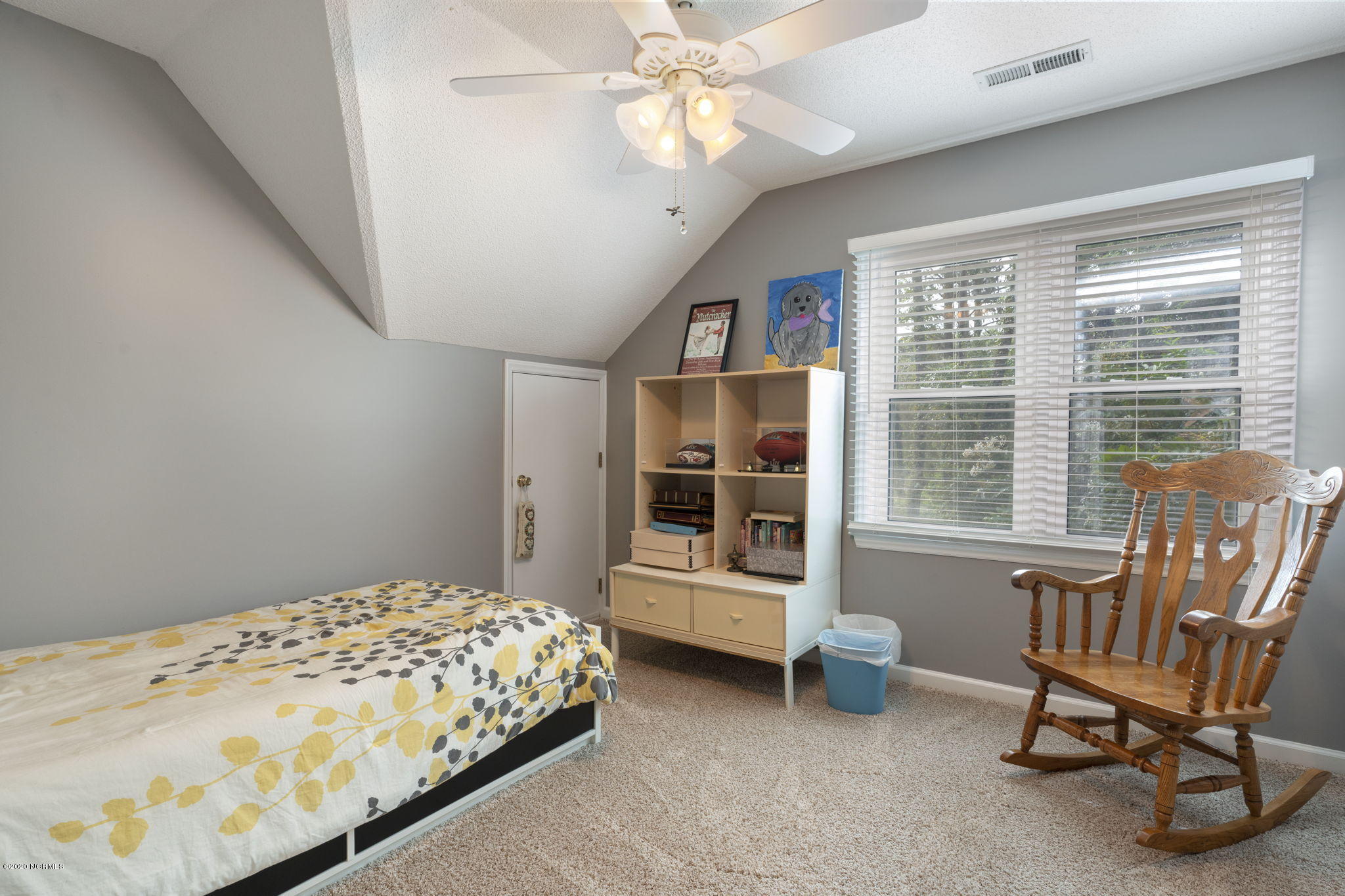 6301 Red Cedar Road Wilmington, NC 28411 - Photo 33 of 49 46-web-or-mls-DSC09014