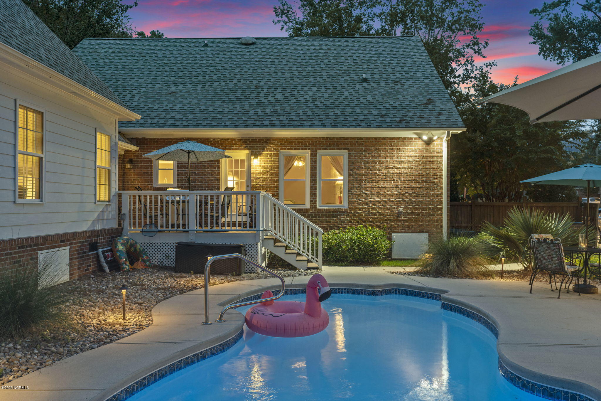 6301 Red Cedar Road Wilmington, NC 28411 - Photo 34 of 49 51-web-or-mls-DSC00094