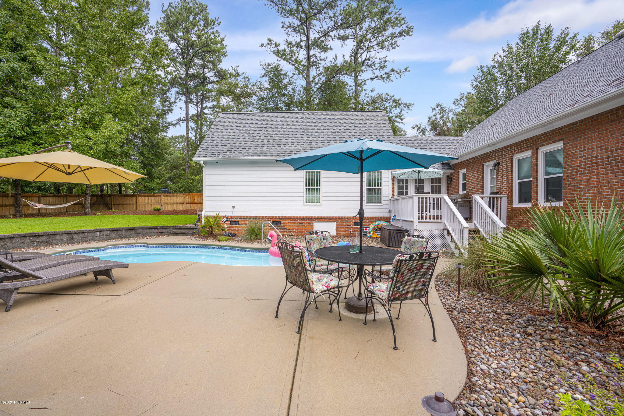 6301 Red Cedar Road Wilmington, NC 28411 - Photo 35 of 49 5-web-or-mls-DSC08851