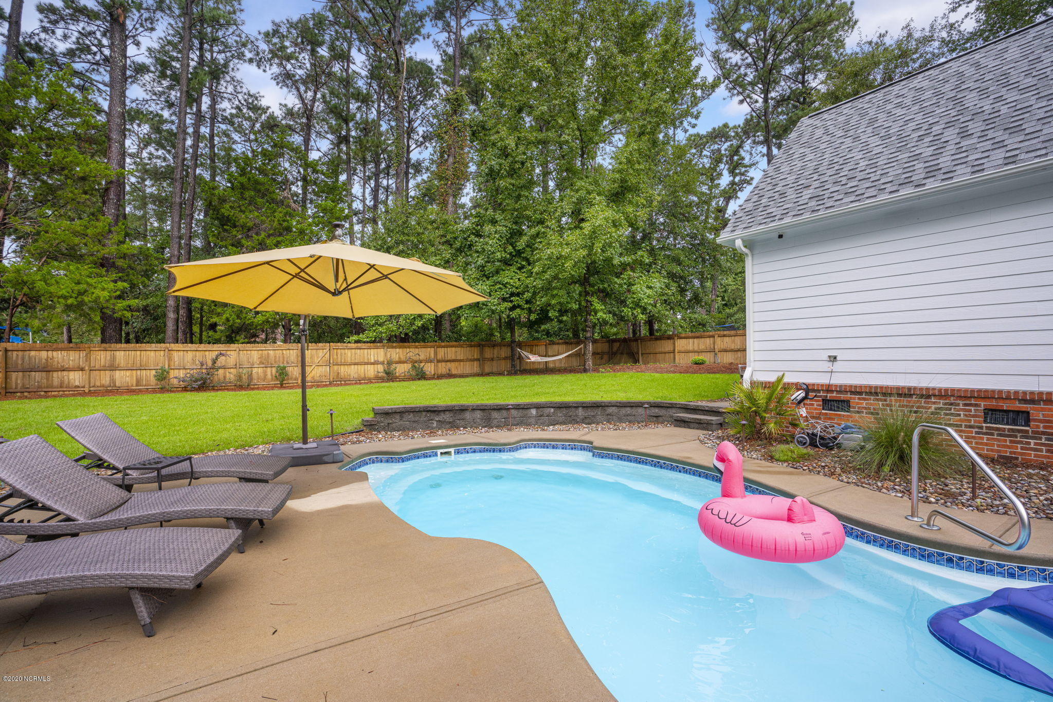 6301 Red Cedar Road Wilmington, NC 28411 - Photo 36 of 49 12-web-or-mls-DSC08859