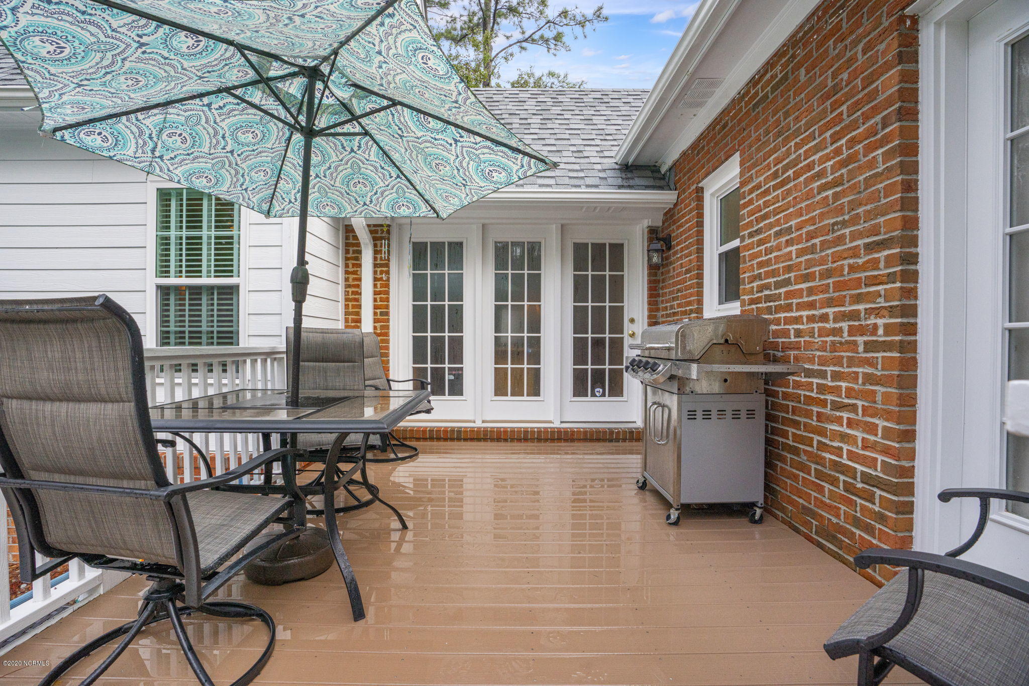 6301 Red Cedar Road Wilmington, NC 28411 - Photo 38 of 49 16-web-or-mls-DSC08863