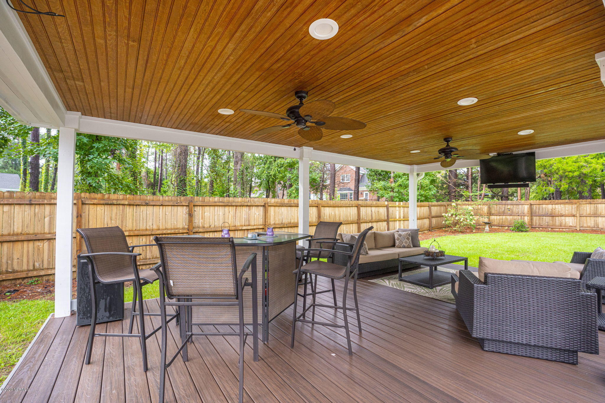 6301 Red Cedar Road Wilmington, NC 28411 - Photo 39 of 49 8-web-or-mls-DSC08854