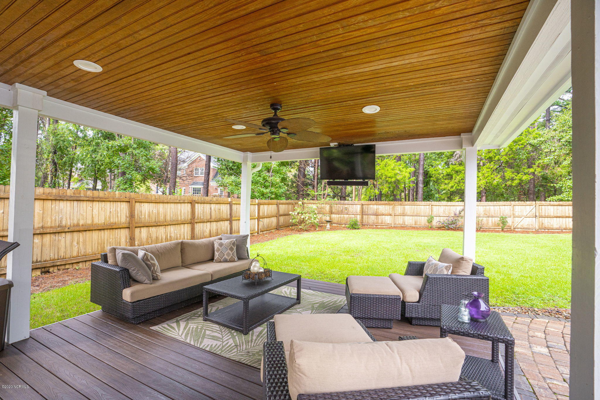 6301 Red Cedar Road Wilmington, NC 28411 - Photo 40 of 49 9-web-or-mls-DSC08855