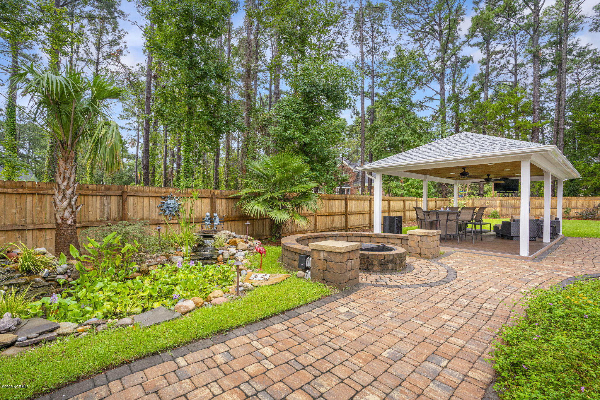 6301 Red Cedar Road Wilmington, NC 28411 - Photo 4 of 49 4-web-or-mls-DSC08850