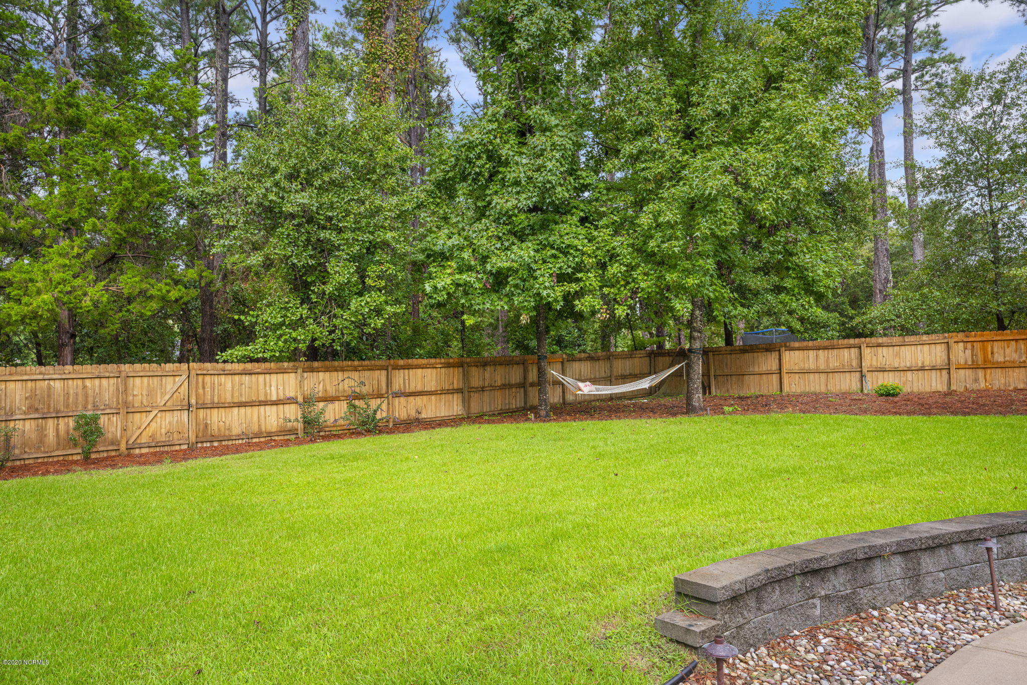 6301 Red Cedar Road Wilmington, NC 28411 - Photo 41 of 49 10-web-or-mls-DSC08857