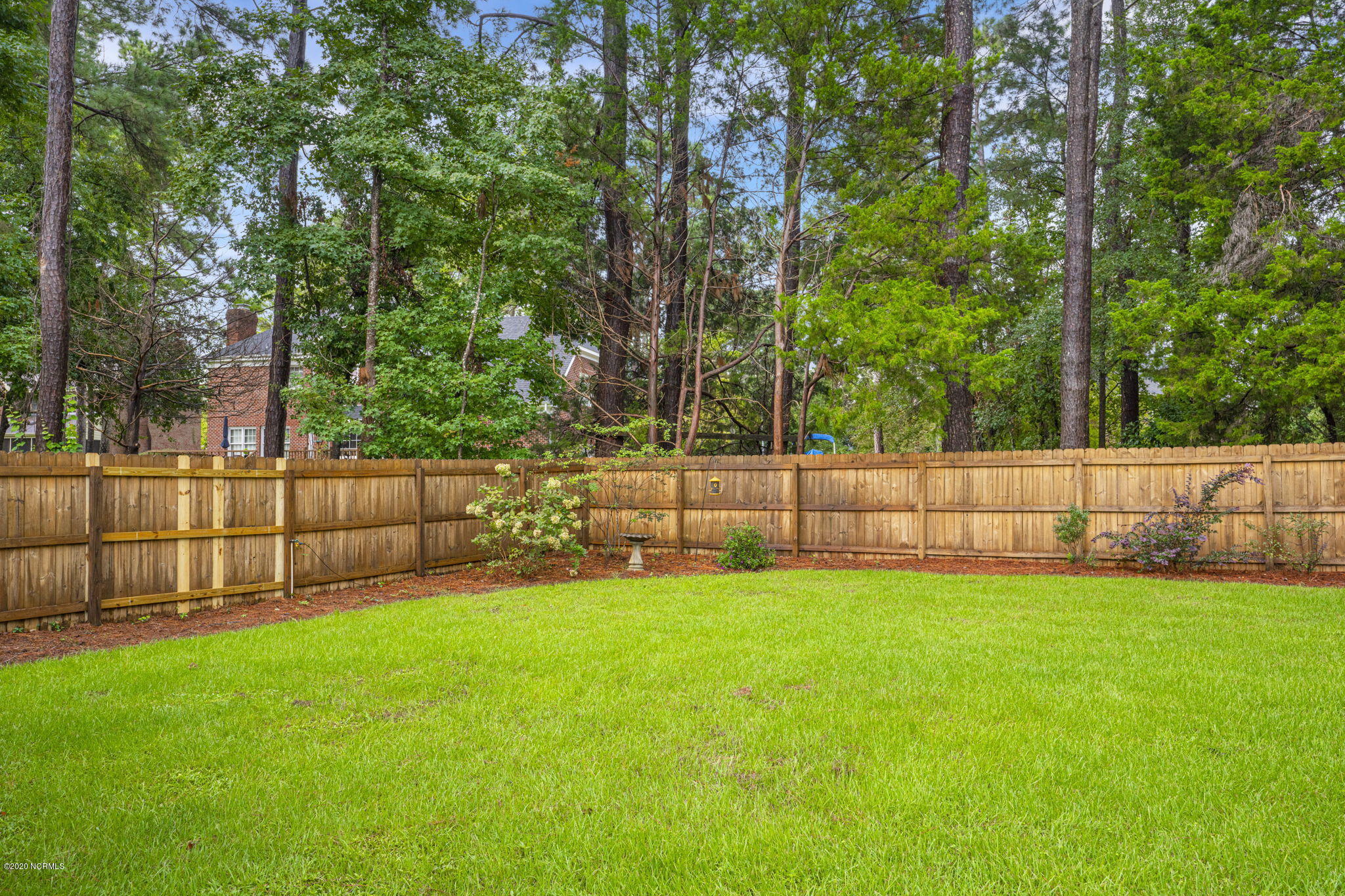 6301 Red Cedar Road Wilmington, NC 28411 - Photo 42 of 49 11-web-or-mls-DSC08858