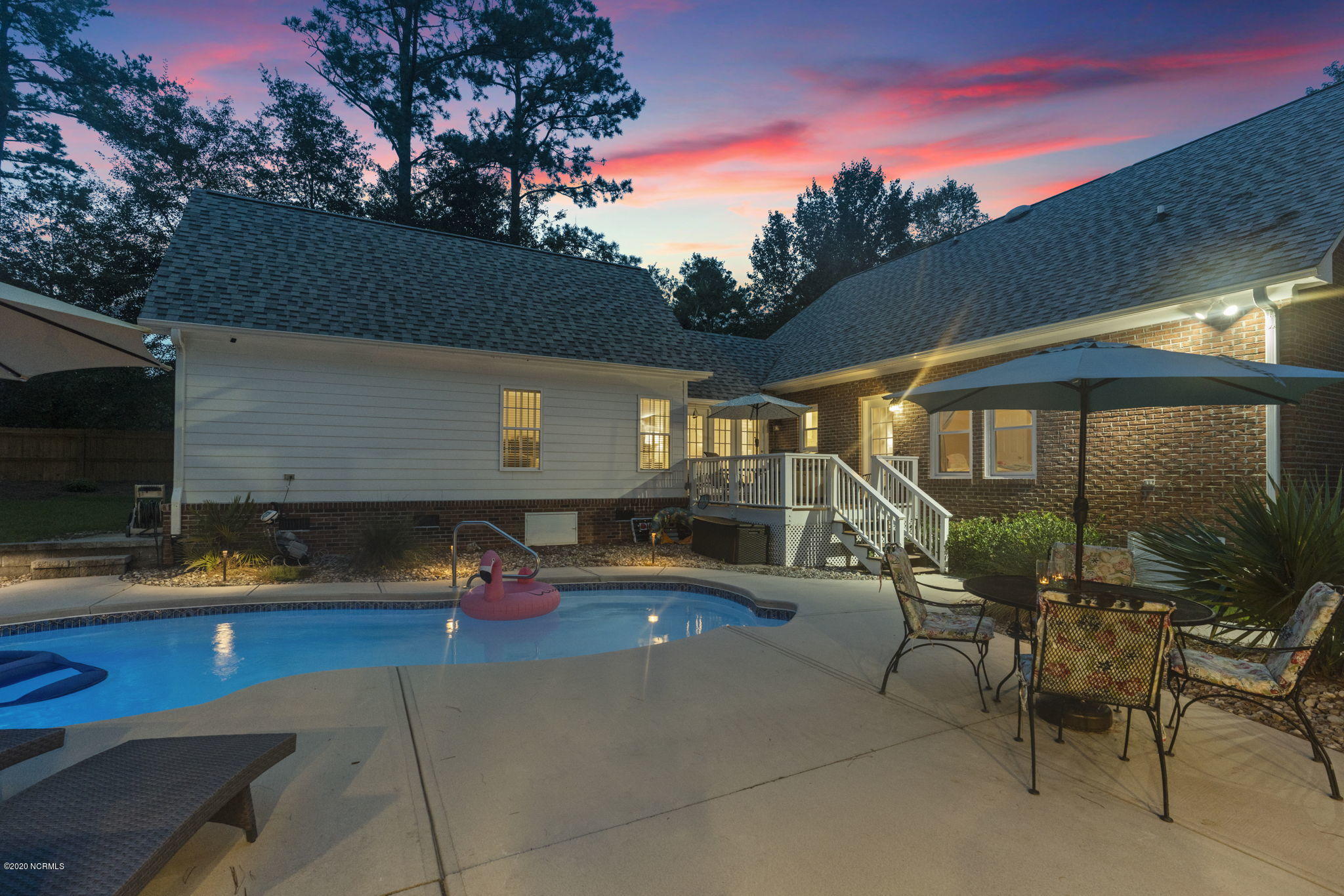 6301 Red Cedar Road Wilmington, NC 28411 - Photo 43 of 49 52-web-or-mls-DSC00101