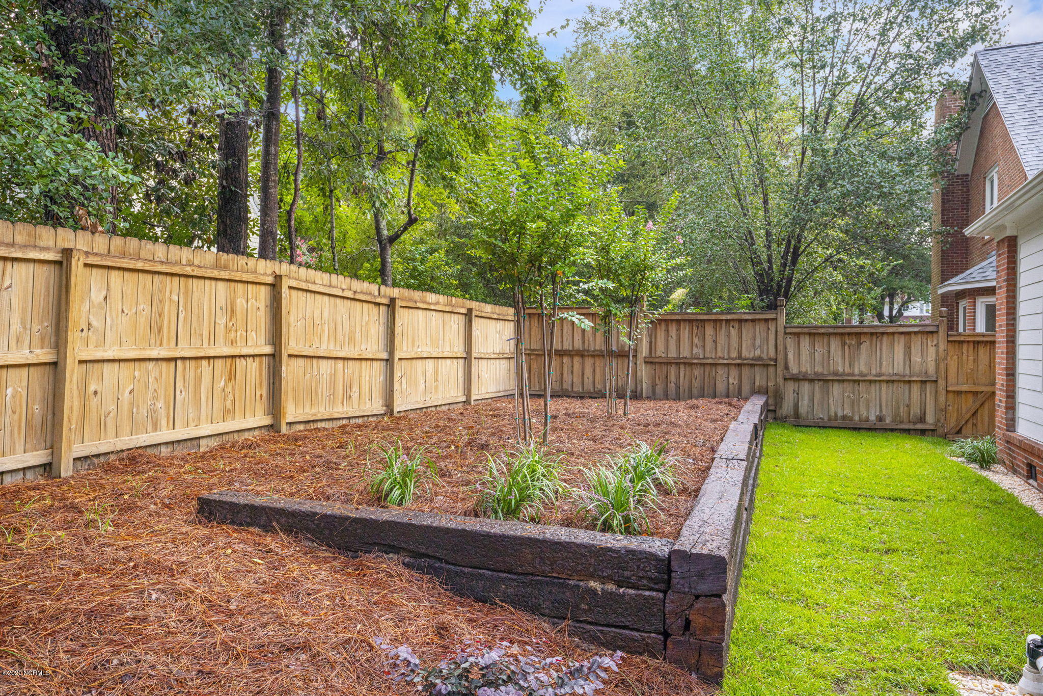 6301 Red Cedar Road Wilmington, NC 28411 - Photo 44 of 49 18-web-or-mls-DSC08866