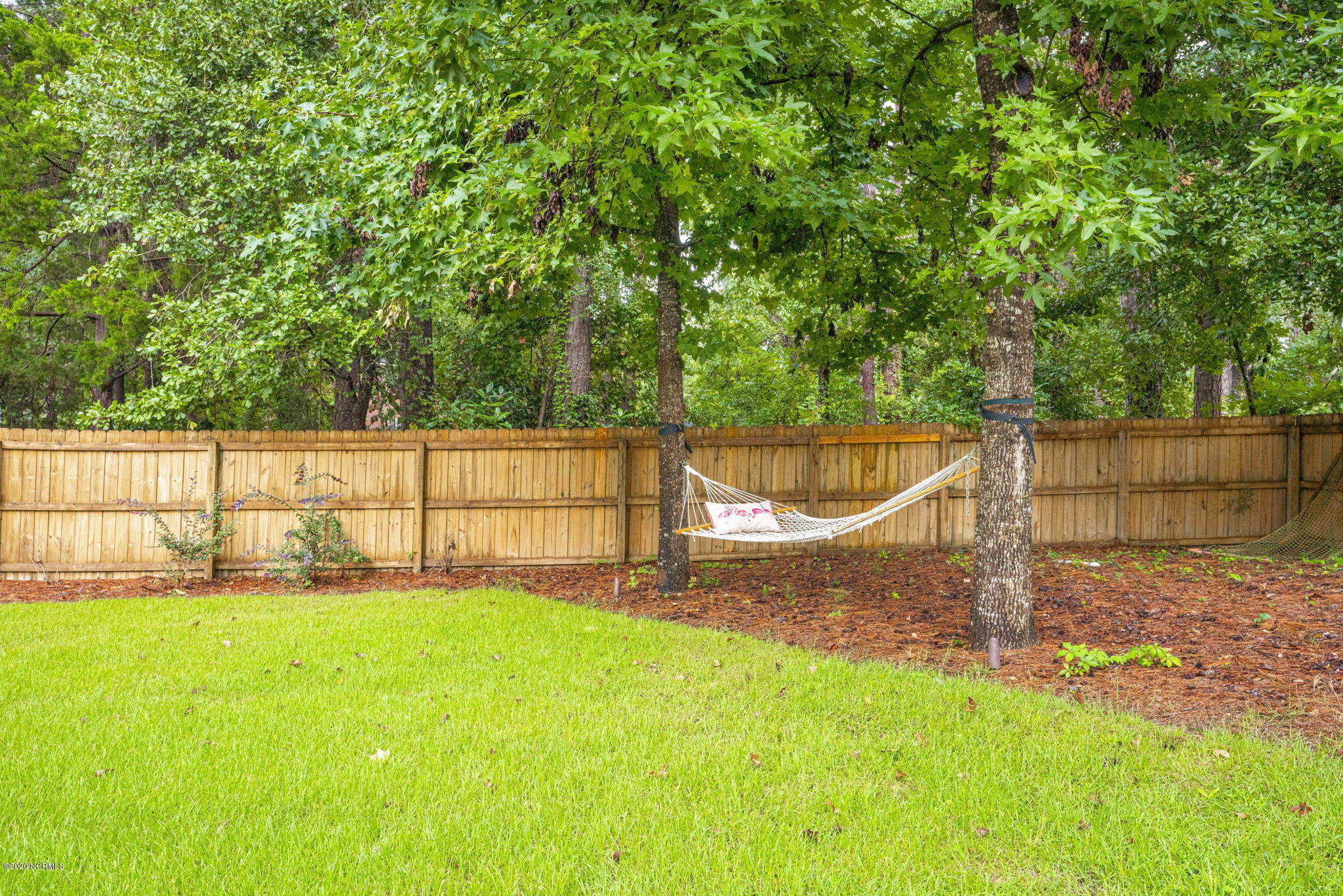 6301 Red Cedar Road Wilmington, NC 28411 - Photo 45 of 49 19-web-or-mls-DSC08867