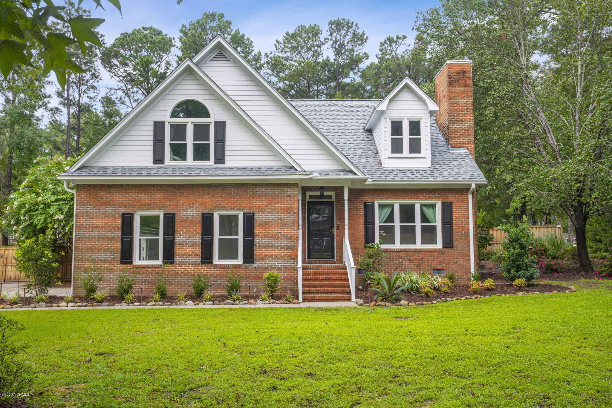 6301 Red Cedar Road Wilmington, NC 28411 - Photo 46 of 49 1-web-or-mls-DSC08847