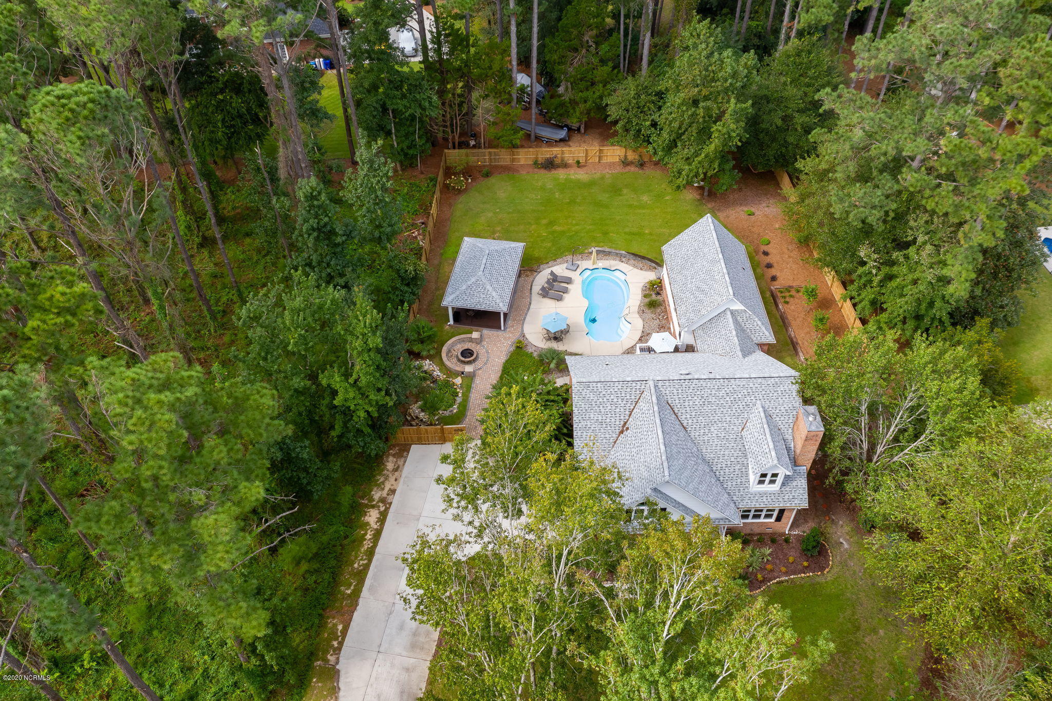 6301 Red Cedar Road Wilmington, NC 28411 - Photo 47 of 49 web_DJI_0913