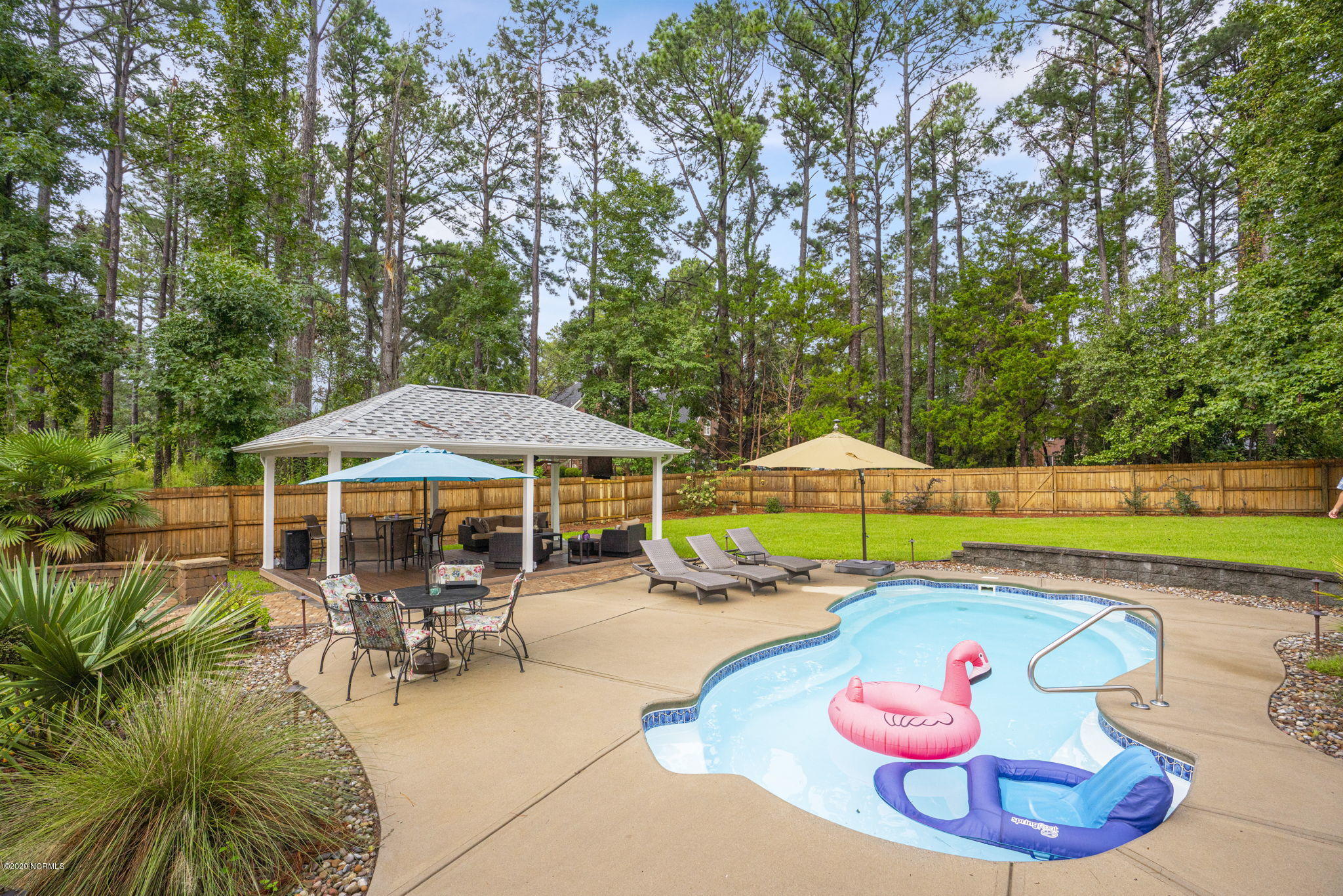 6301 Red Cedar Road Wilmington, NC 28411 - Photo 5 of 49 17-web-or-mls-DSC08865