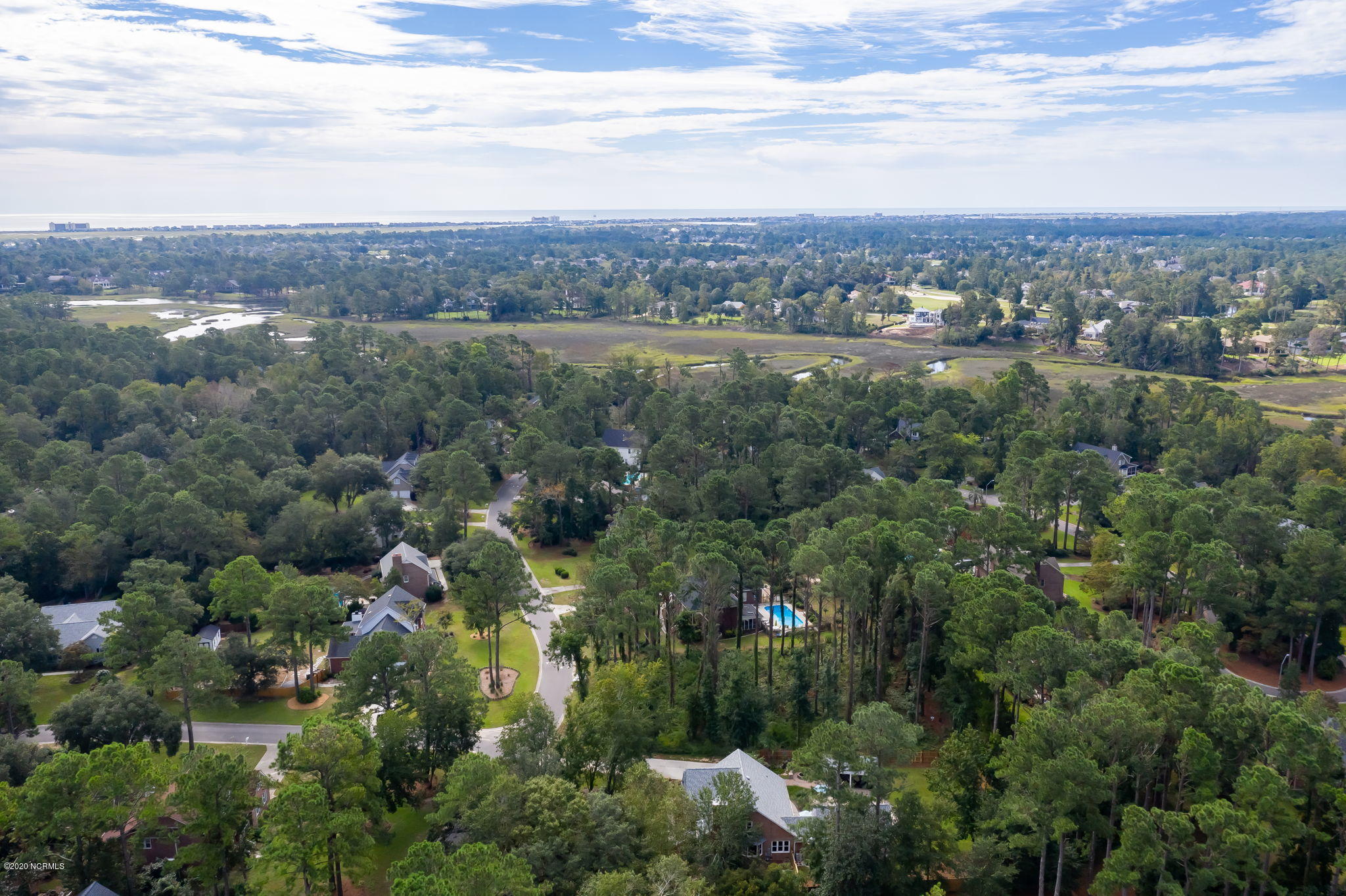 6301 Red Cedar Road Wilmington, NC 28411 - Photo 7 of 49 web_DJI_0920