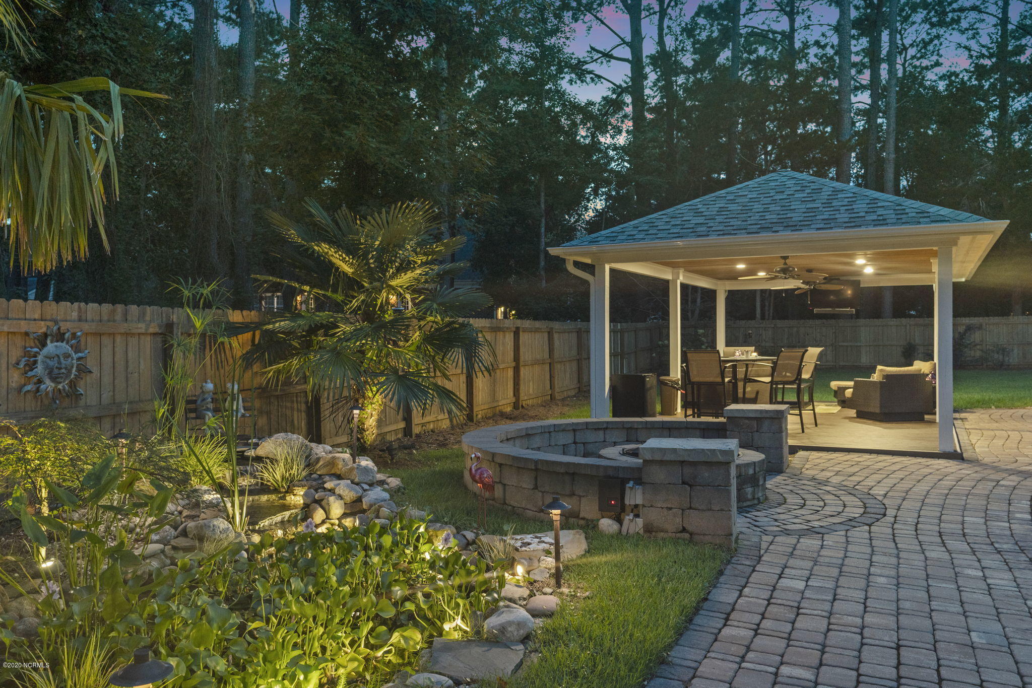 6301 Red Cedar Road Wilmington, NC 28411 - Photo 8 of 49 50-web-or-mls-DSC00090