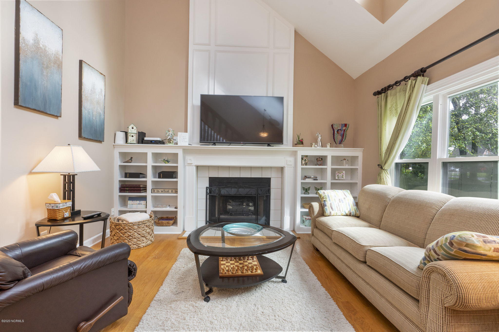 6301 Red Cedar Road Wilmington, NC 28411 - Photo 9 of 49 37-web-or-mls-DSC08965