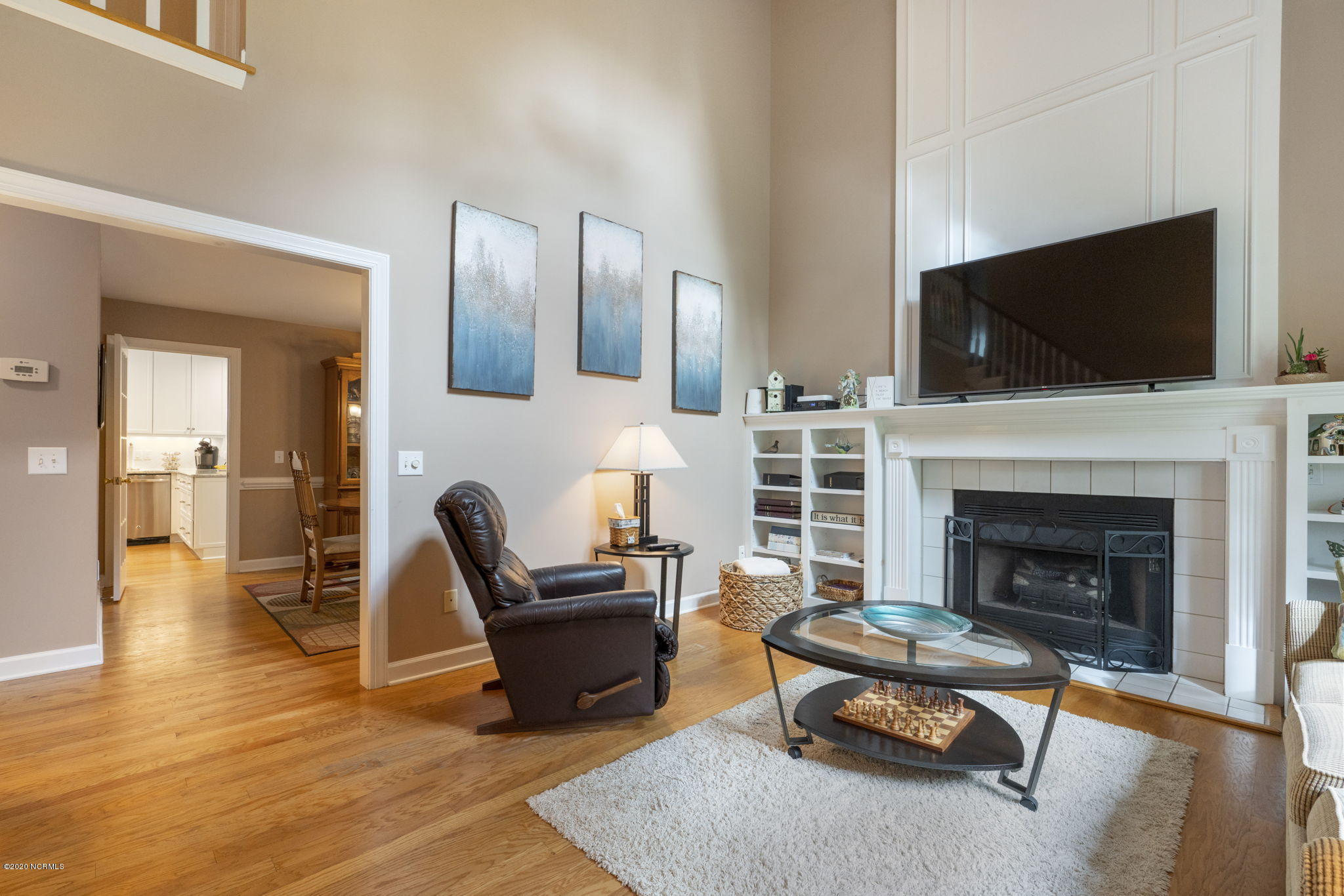 6301 Red Cedar Road Wilmington, NC 28411 - Photo 10 of 49 38-web-or-mls-DSC08972