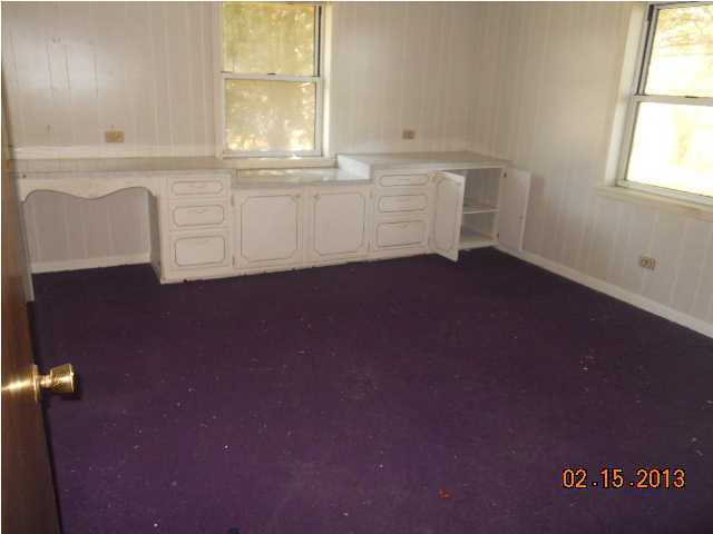 339 Portage Road Arnaudville, LA 70512 - Photo 14 of 15 Additional Photo