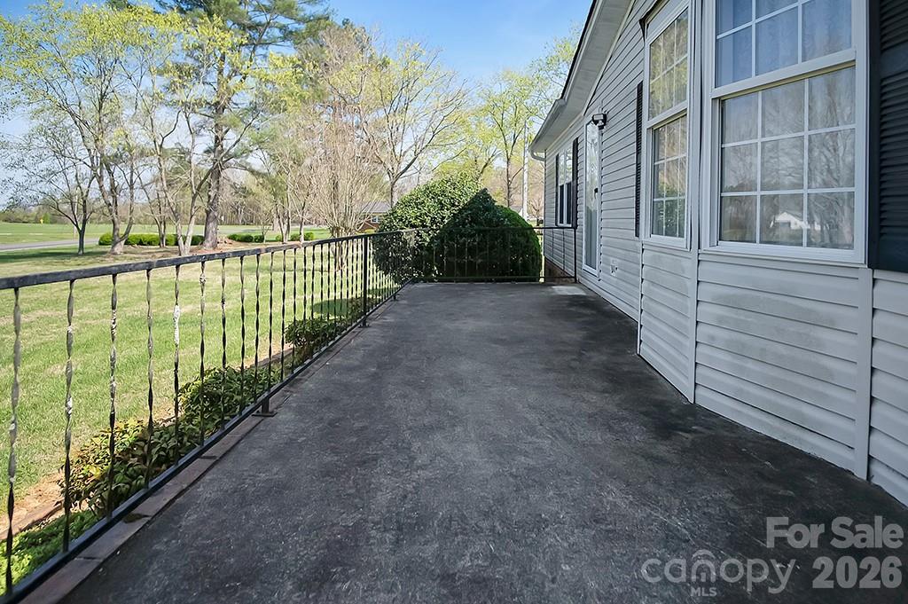 620 Anthony Grove Road Cherryville, NC 28021 - Photo 3 of 32 Gallery Image 3