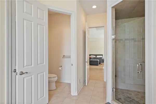 $1,375,000 | 107 Kingston Avenue, Cranberry Township, PA 16066