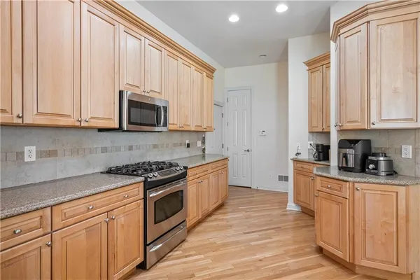 $1,375,000 | 107 Kingston Avenue, Cranberry Township, PA 16066