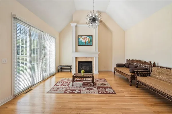 $1,375,000 | 107 Kingston Avenue, Cranberry Township, PA 16066