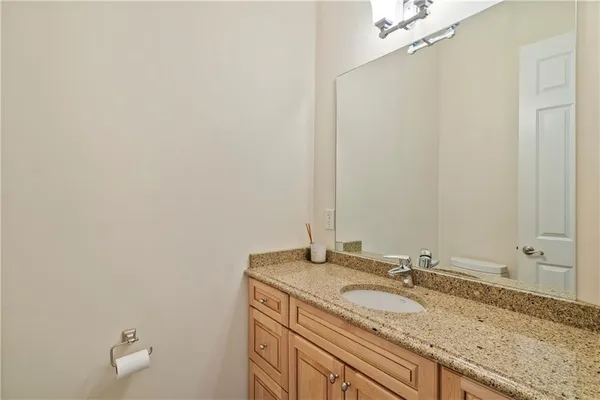 $1,375,000 | 107 Kingston Avenue, Cranberry Township, PA 16066