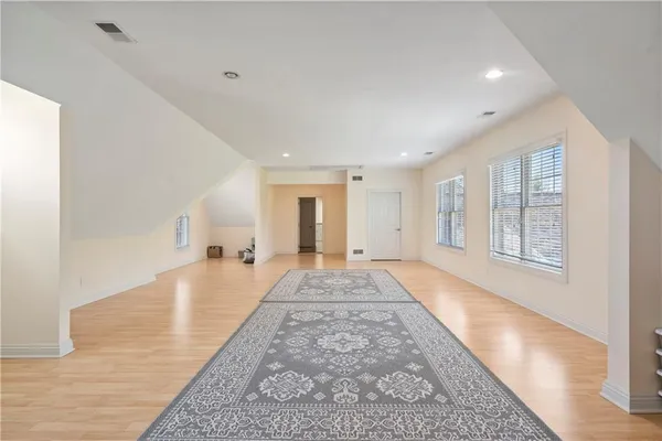 $1,375,000 | 107 Kingston Avenue, Cranberry Township, PA 16066