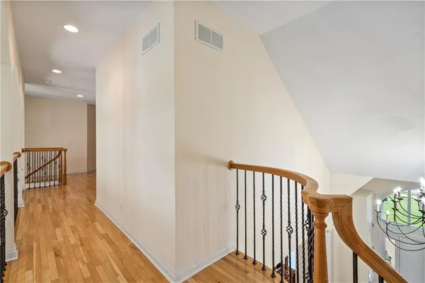 $1,375,000 | 107 Kingston Avenue, Cranberry Township, PA 16066