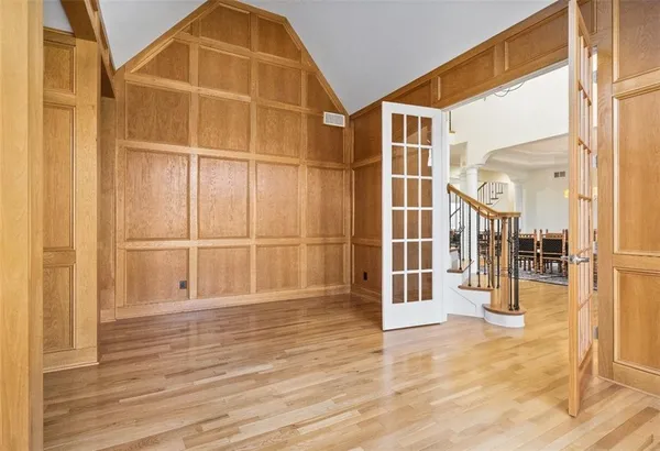 $1,375,000 | 107 Kingston Avenue, Cranberry Township, PA 16066
