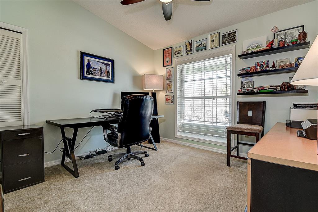 1607 Gulf Road Tarpon Springs, FL 34689 - Photo 44 of 86 Gallery Image 44