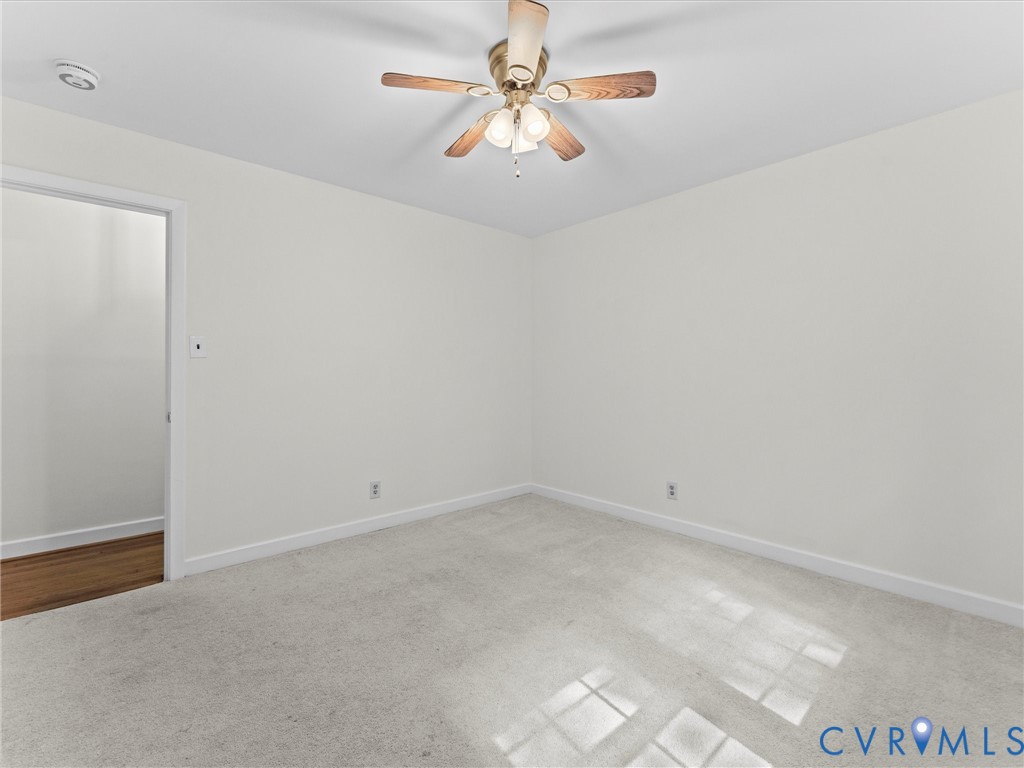 4111 Stratford Road Richmond, VA 23225 - Photo 44 of 72 Bedroom #3