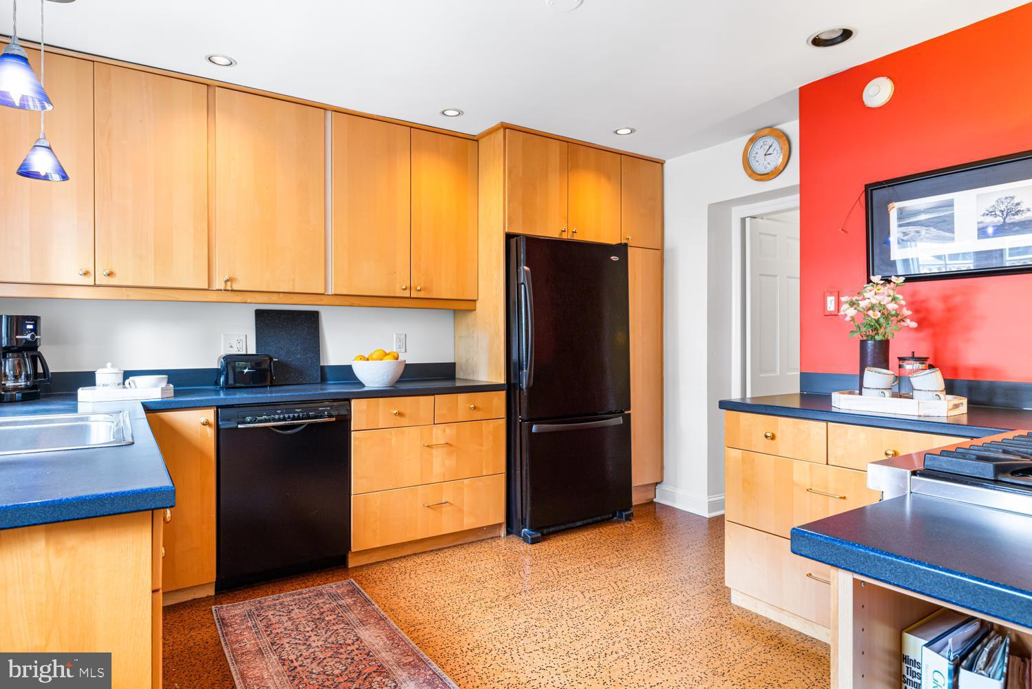 3938 Netherfield Road Philadelphia, PA 19129 - Photo 11 of 49 Gallery Image 11