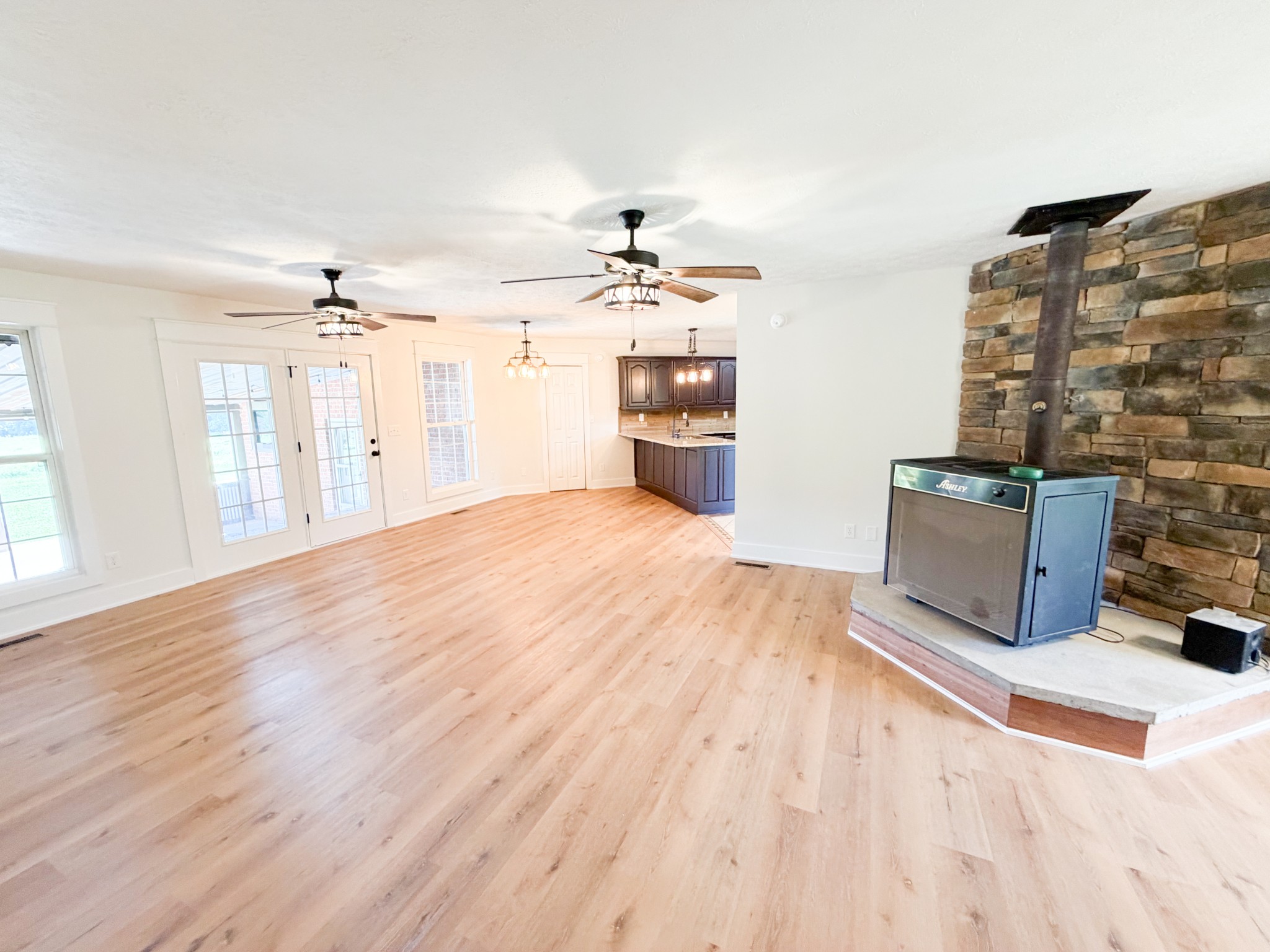 285 Calvert Ridge Road Westmoreland, TN 37186 - Photo 11 of 32 Gallery Image 11