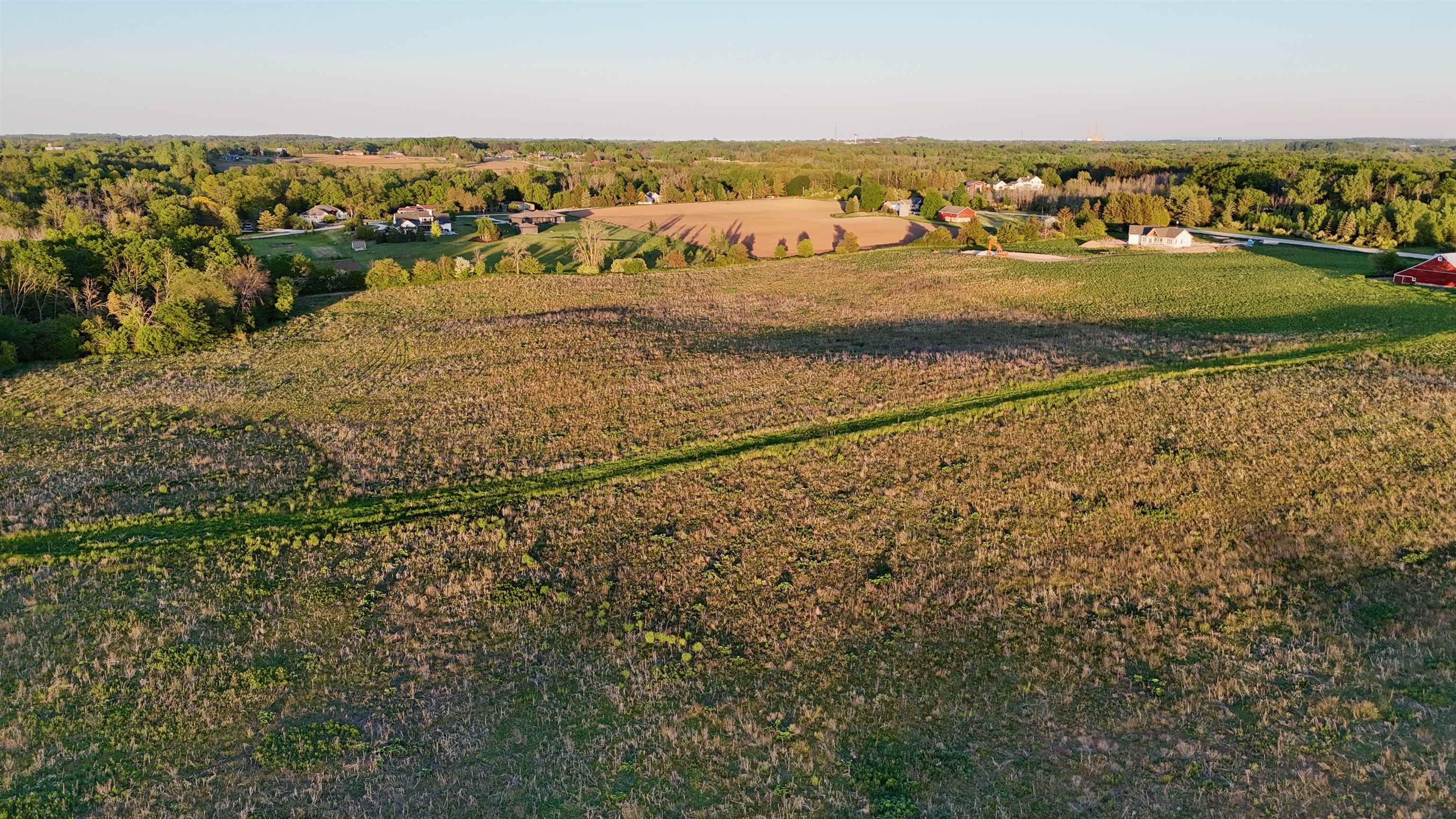Lot 6 Rangeline Sheboygan, WI 53083 - Photo 22 of 35