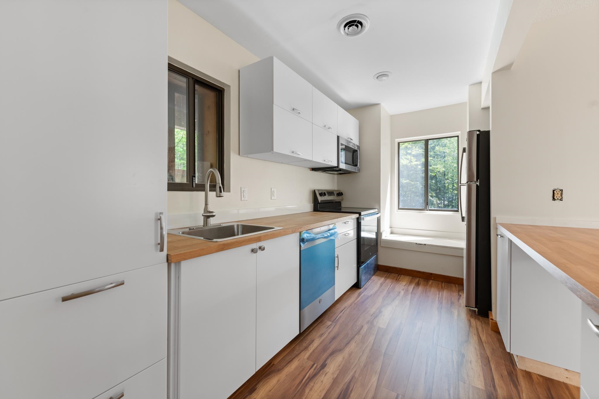 145 High Brook Road Thornton, NH 03285 - Photo 13 of 36